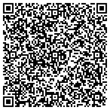 QR-код с контактной информацией организации Техцентр "АвтоMix"