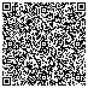 QR-код с контактной информацией организации Грузчики Медведи