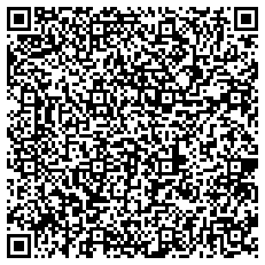 QR-код с контактной информацией организации ИП Грузовые перевозки Ростов на Дону