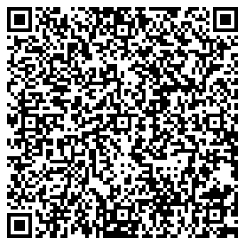 QR-код с контактной информацией организации KinelComp