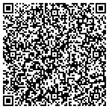 QR-код с контактной информацией организации ГИПЕРИОН РИА (НТЦ-КОЛЬЦО-М)