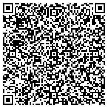 QR-код с контактной информацией организации ООО Типография "ПринтБар"