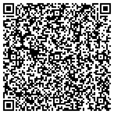 QR-код с контактной информацией организации ООО Кузня в Раменском