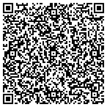 QR-код с контактной информацией организации ООО Авто Эстетика