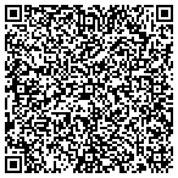 QR-код с контактной информацией организации ООО «БИЗНЕС КАР»