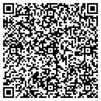 QR-код с контактной информацией организации ООО РПК СТИЛЬ