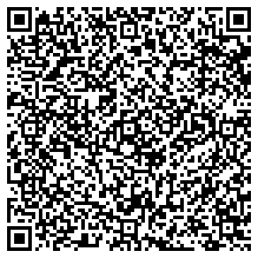 QR-код с контактной информацией организации ООО АстраСтройСервич