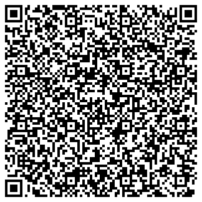 QR-код с контактной информацией организации ООО Интернет-магазин макетов оружия КупиГан
