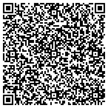 QR-код с контактной информацией организации Туристична Жмеринка (туризм)