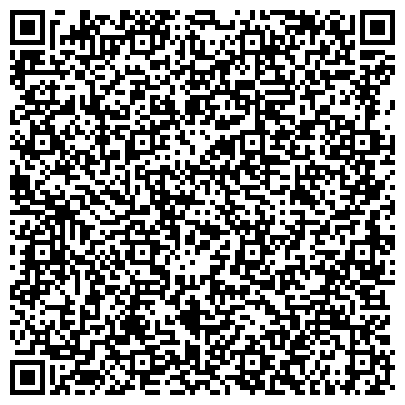 QR-код с контактной информацией организации ИП Мастерская интерьеров Иванны Дегтяренко