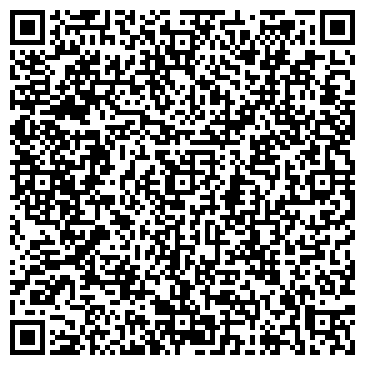 QR-код с контактной информацией организации ООО РемонтСпб