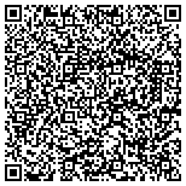 QR-код с контактной информацией организации ИП Магазин натуральной косметики BioSea