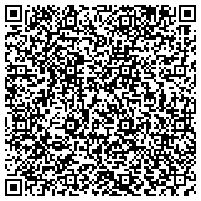 QR-код с контактной информацией организации Текстиль для дома в Ховрино