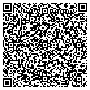 QR-код с контактной информацией организации ИП Фотоцентр Окей  (Закрыт)