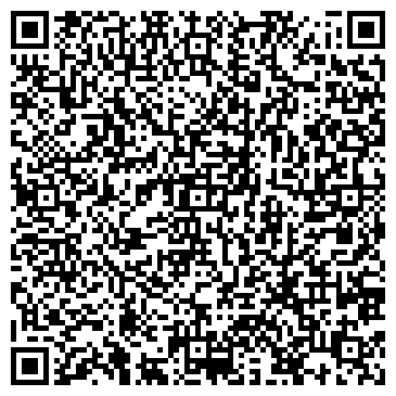 QR-код с контактной информацией организации ООО «МОРЕМАН»