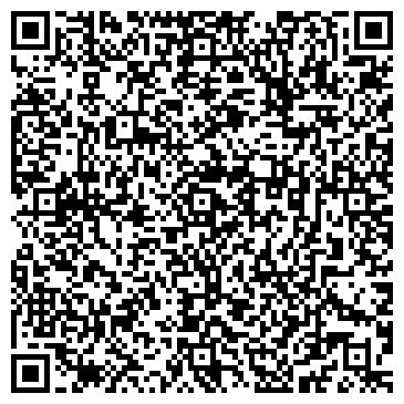 QR-код с контактной информацией организации ООО РПФ "ИРИГО"