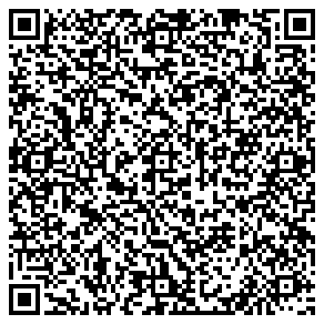 QR-код с контактной информацией организации ООО Производственная компания HOMER