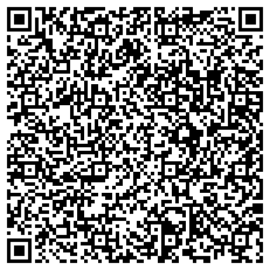 QR-код с контактной информацией организации ООО Удалить - Спилить - Дерево в Бронницах