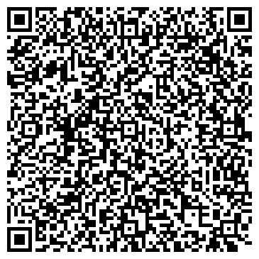 QR-код с контактной информацией организации ООО АЗГ-Бетон