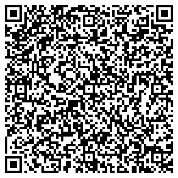 QR-код с контактной информацией организации ООО Фирма "АИВ"