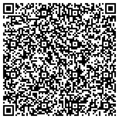 QR-код с контактной информацией организации ООО Учебно-Курсовой Комбинат "ОдесБуд"