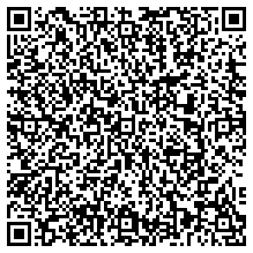 QR-код с контактной информацией организации ТОО "Вторсырье"