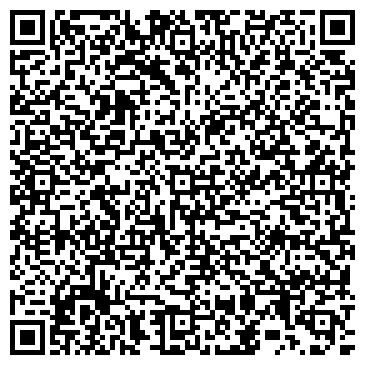 QR-код с контактной информацией организации ЧТУП БелОблСервис