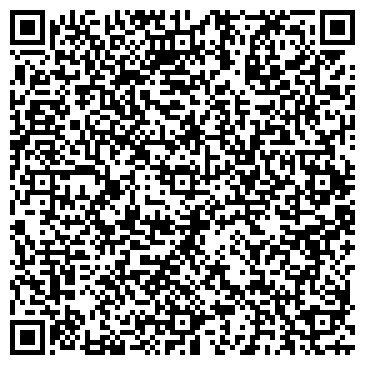 QR-код с контактной информацией организации ООО СК "ЭРА"