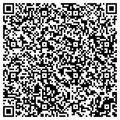 QR-код с контактной информацией организации Ритуальные услуги "Сонет скорби"