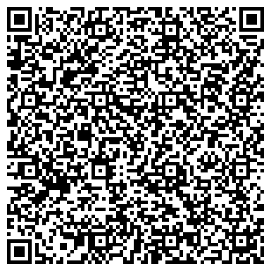QR-код с контактной информацией организации ОАО Алтайский трансформаторный завод
