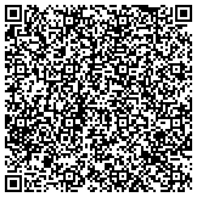 QR-код с контактной информацией организации ООО Укртеплострой ПСК