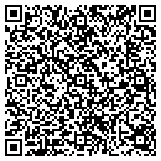 QR-код с контактной информацией организации ООО Ювентис
