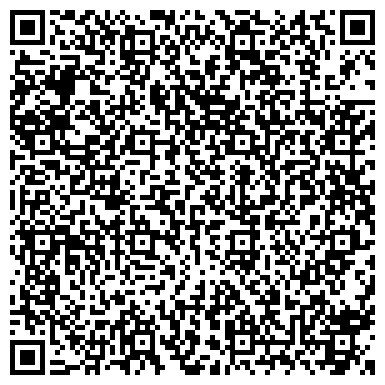 QR-код с контактной информацией организации ООО Конструкторское бюро "Формат"