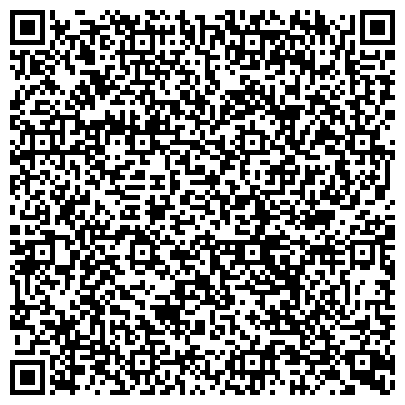 QR-код с контактной информацией организации ИП Группа компаний GRS в Ростове-на-Дону