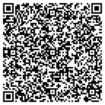 QR-код с контактной информацией организации ИП ВИКАМ