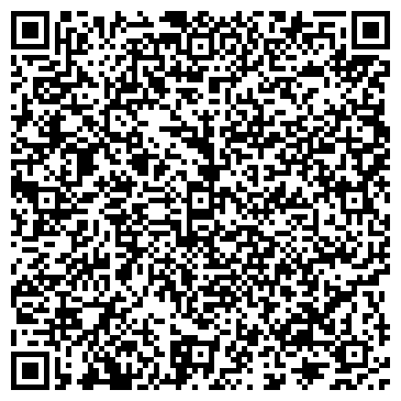 QR-код с контактной информацией организации ООО СпецЕвроСтрой
