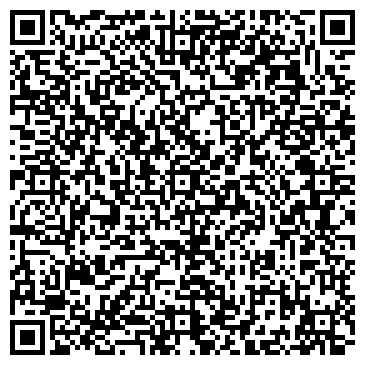 QR-код с контактной информацией организации ИП ДежаВю
