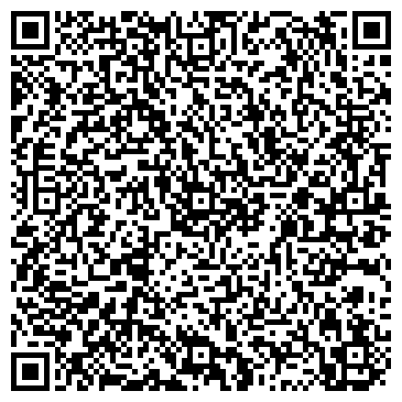 QR-код с контактной информацией организации ООО Студия красоты и здоровья «Бэлла»