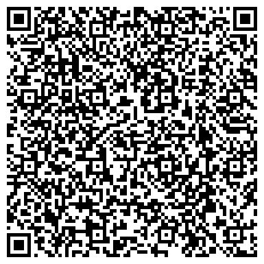QR-код с контактной информацией организации ООО Студия Интерьера "Место"
