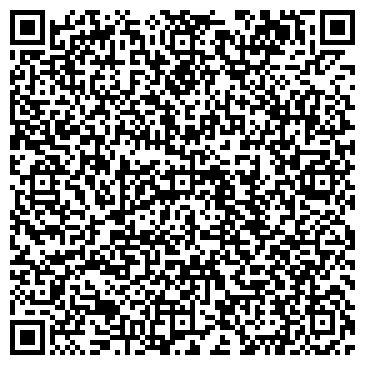 QR-код с контактной информацией организации ОТДЕЛЕНИЕ СВЯЗИ № 449