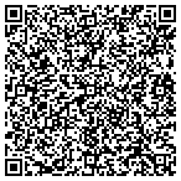 QR-код с контактной информацией организации «ЛИСЁНОК-МАРКЕТ»