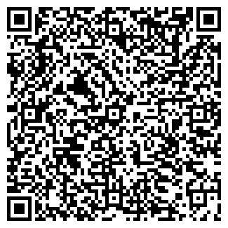 QR-код с контактной информацией организации СЭС - Сервис