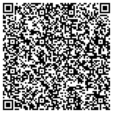 QR-код с контактной информацией организации ООО Студия Интерьера "Место"