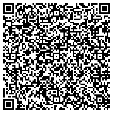 QR-код с контактной информацией организации ООО ТПК Пентан