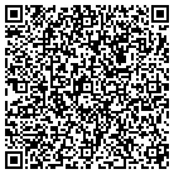 QR-код с контактной информацией организации ЧП «ШтормТрейд»