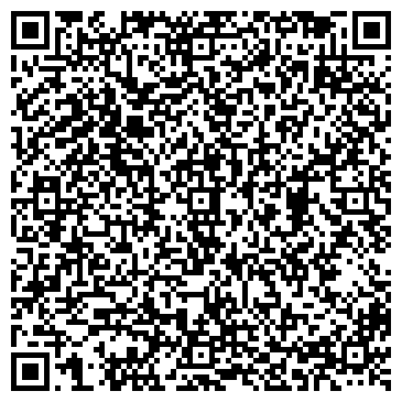 QR-код с контактной информацией организации ООО Рекламное агентство «ИДЕЯ»
