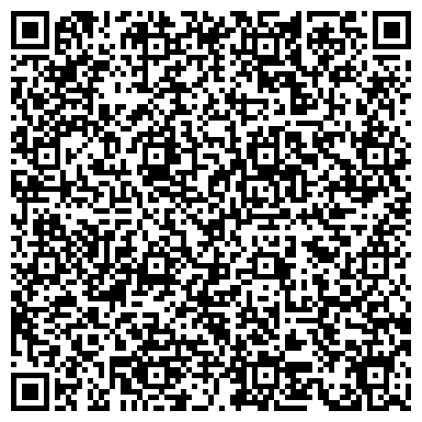 QR-код с контактной информацией организации ООО Рязанская транспортная компания