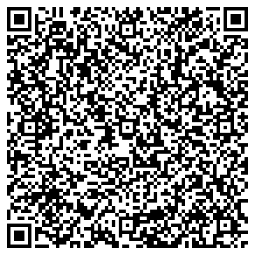 QR-код с контактной информацией организации ООО Грант Торнтон Консалт