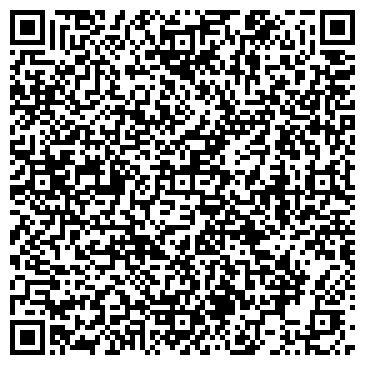 QR-код с контактной информацией организации ИП Группа компаний "SL"