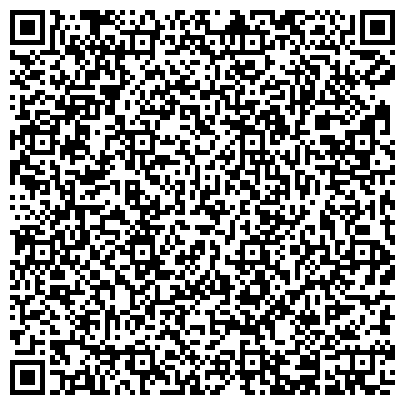 QR-код с контактной информацией организации ИП Компания "Полифасад - Калининград"